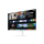 Samsung Smart M5 S27BM501EUX Biały - 1044897 - zdjęcie 4